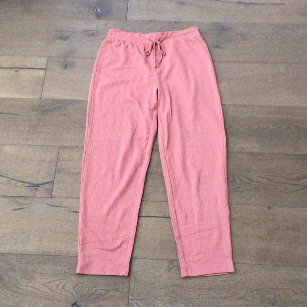 GAP Sweatpants Pants